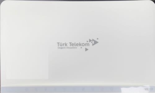 Modemler / TP-LINK Modemler